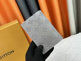Picture of Louis Vuitton Wallets _SKUfw199524243fw